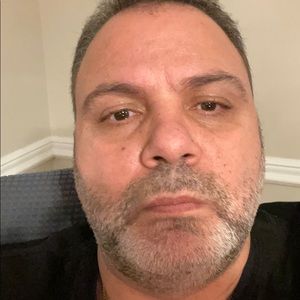 Meet your Posher, Nir